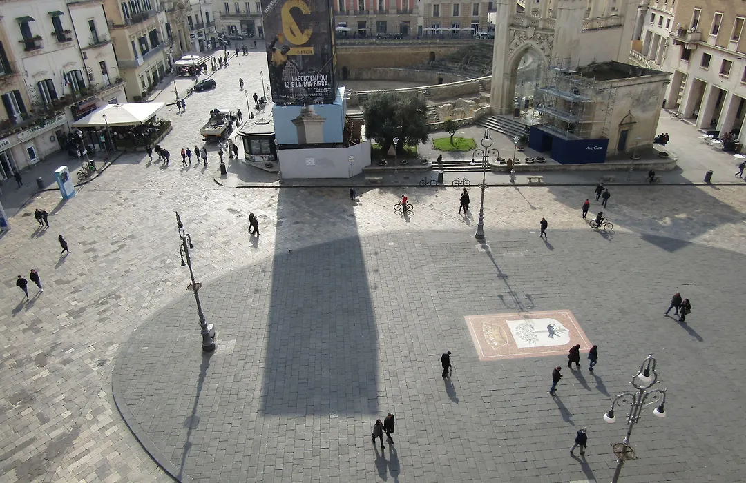 Piazza Salento-1