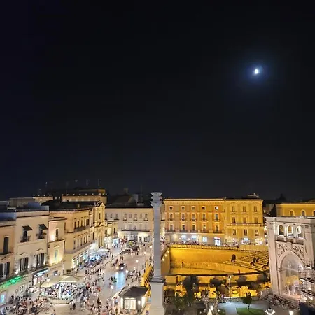 Piazza Salento-3